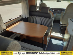 Knaus 