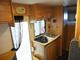 Rimor Ford-