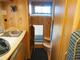 Rimor Ford-