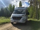 Sunlight t69l, Fiat