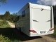 Sunlight t69l, Fiat