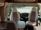 Eura Mobil Profila One, Fiat