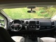 Sunlight t69l, Fiat