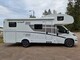 Sunlight Ducato, Fiat
