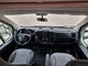 Sunlight Ducato, Fiat