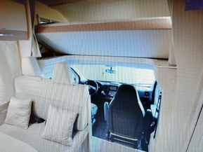 Eura Mobil 