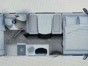 Eura Mobil 