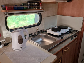 Solifer 6702i