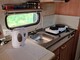 Solifer 6702i