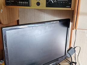 Solifer 6702i