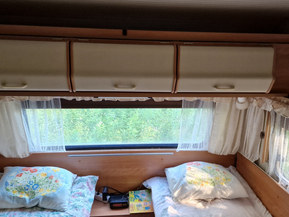 Solifer 6702i