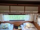 Solifer 6702i