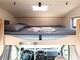 Sunlight A72, Fiat