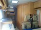 Knaus Suntraveller 700