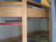 Knaus Suntraveller 700