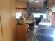 Knaus Suntraveller 700