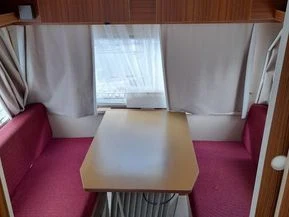 Adria 390