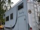 Mc Louis Tandy 620 Multijet130 8vp