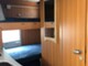 Mc Louis Tandy 620 Multijet130 8vp