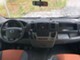 Mc Louis Tandy 620 Multijet130 8vp