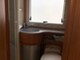 Mc Louis Tandy 620 Multijet130 8vp