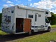 Mc Louis Tandy 620 Multijet130 8vp