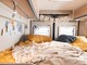 Sunlight Cliff 640 Adv Edition, Fiat