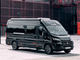 Sunlight Cliff 640 Adv Edition, Fiat