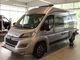 Pössl 2 WIN R S PLUS, Citroen