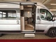 Pössl 2 WIN R S PLUS, Citroen