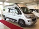 Pössl 2 WIN R S PLUS, Citroen