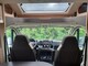 Knaus 650  SMEG, Fiat