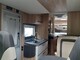 Knaus 650  SMEG, Fiat
