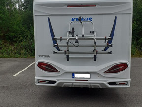 Knaus 