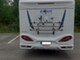 Knaus 650  SMEG, Fiat