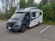 Knaus 650  SMEG, Fiat