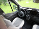 Challenger 287GA Graphite Edition Premium, Ford