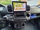 Bürstner Burstner IXEO TIME IT 726, Fiat