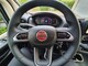 Bürstner Burstner IXEO TIME IT 726, Fiat