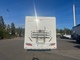 Weinsberg CaraHome 700, Peugeot