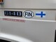 Mercedes-Benz Omavalmiste
