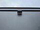 Adria Matrix Supreme 670 SL, Fiat