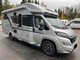 Adria Matrix Supreme 670 SL, Fiat
