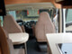 Hobby K60FT, Fiat