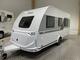 Knaus Sport