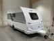 Knaus Sport