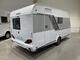 Knaus Sport
