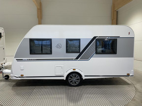 Knaus Sport