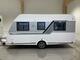 Knaus Sport