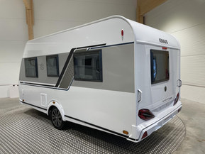 Knaus Sport